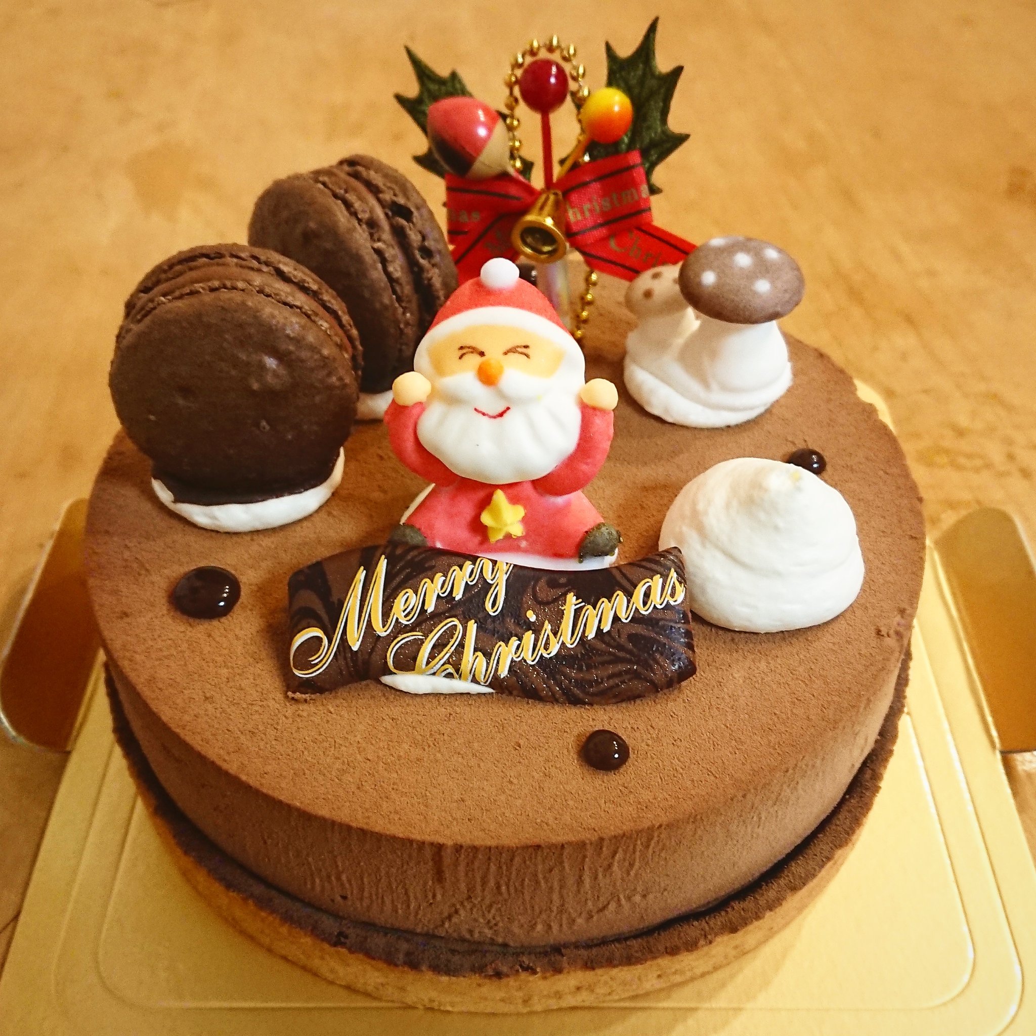 熊本ケーキ Twitter Search Twitter