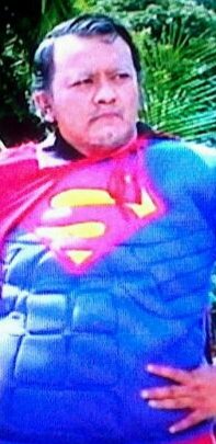 dikychandra_'s tweet image. Kita bukan superman tapi kita bisa jadi supertim yg melambungkan tagar #China_is_terrorist tuk membuka mata hati org2 yg punya kekuasaan lebih agar bisa menghentikan pelanggaran ham di negeri Chin . Kalau lia wisa.masa ngue nga wisa #China_is_terrorist