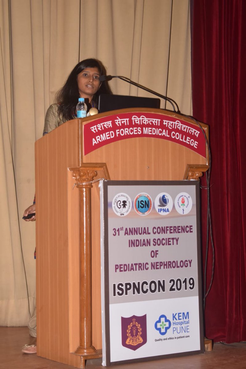 Raghu Padinjat പടിഞാററ് രഘൂ tweet media