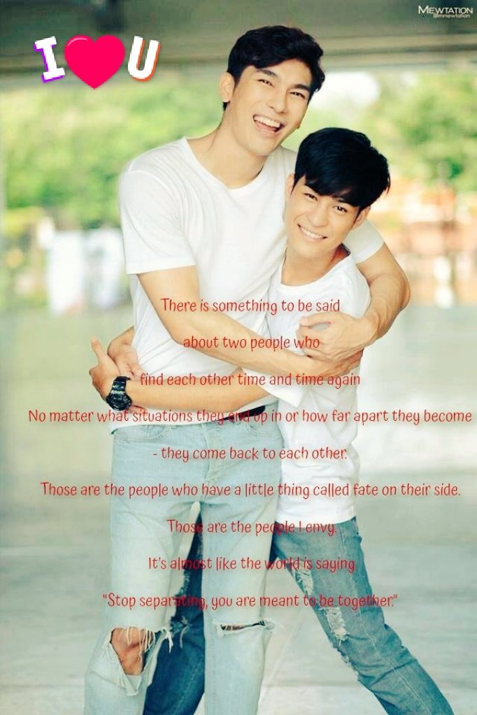 Oshin_MA's tweet photo. #MewArt #bearlings
#mewlions #TeambabyArt https://t.co/lFHbQLVB0A