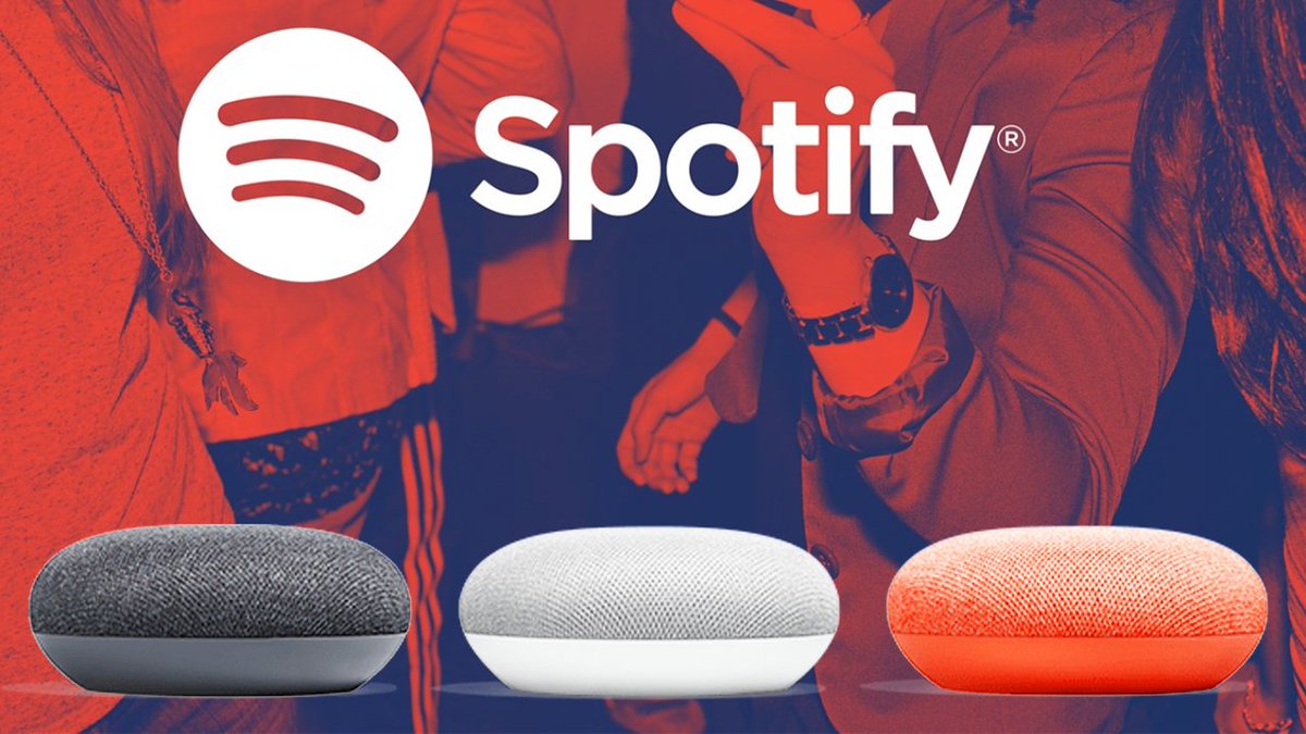 FNCodes4u's tweet photo. 🎉FREE SPOTIFY FAMILY PREMIUM ON YOUR ACCOUNT🎁
🎄I will add you're Spotify account to a Premium Family account that expires in 2024! To enter : Follow 
@FNCodes4u Like + Follow + Retweet winners announced in 10 minutes! 🎅#Fortnite #minty #mintycode #giveaway #GiveawayAlert https://t.co/myrRWWkAK4