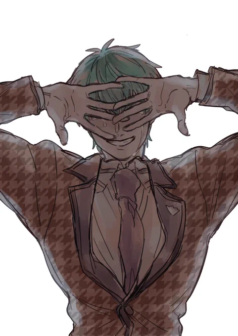 笑とけ笑とけ! 