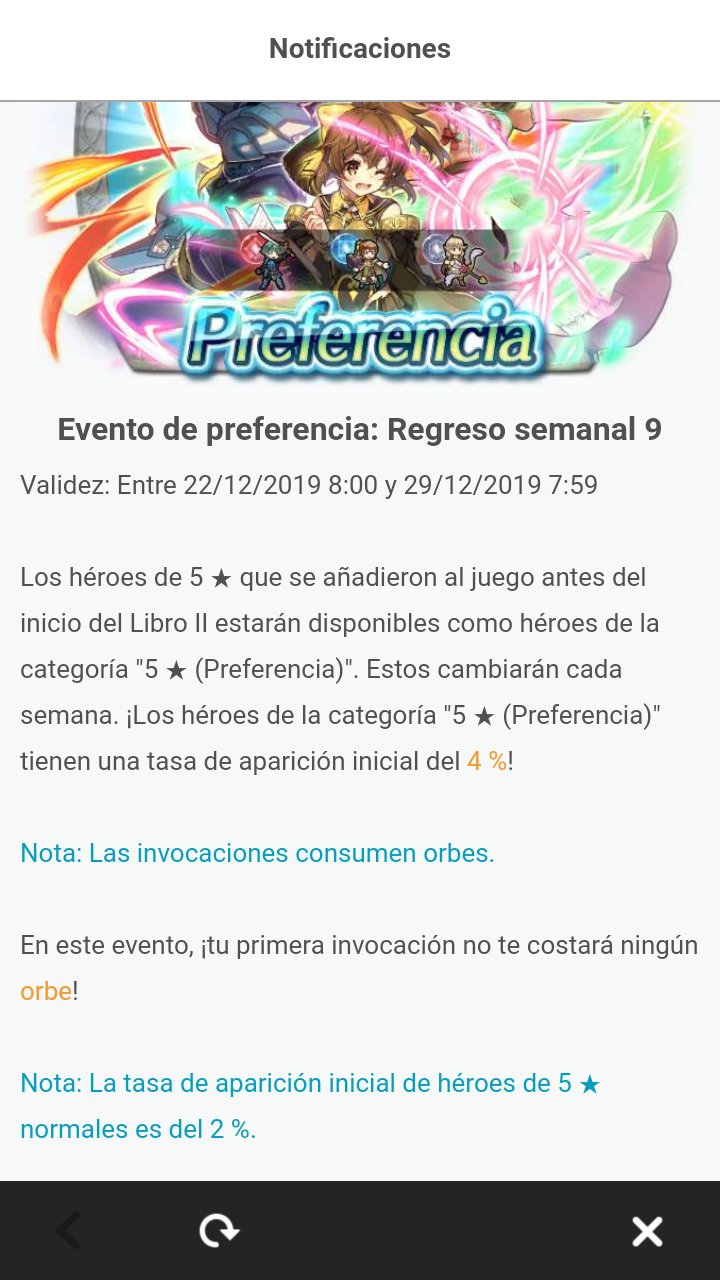 EMYoQl2W4AAmgS9