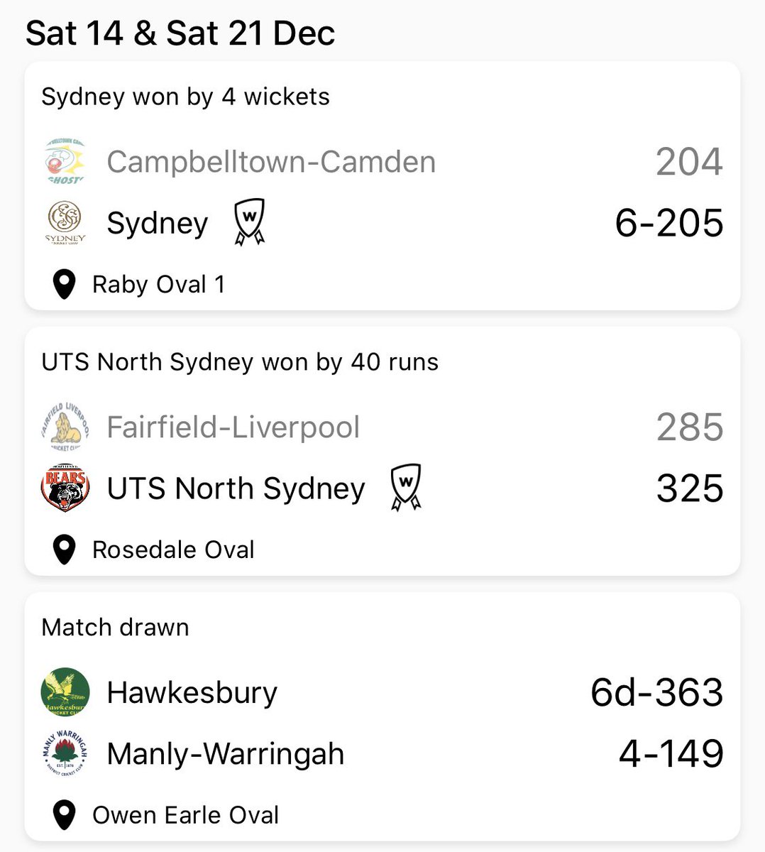 Toto Sydney 6d Keluaran Sdy 6d Hari Ini Live Tercepat Toto Sydney 6d Keluaran Sdy 6d Hari Ini Live Tercepat