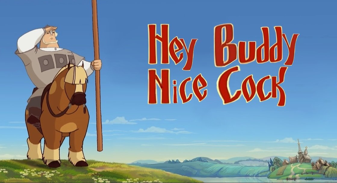 EMYoZ6cXsAEqTUp?format=jpg&name=medium