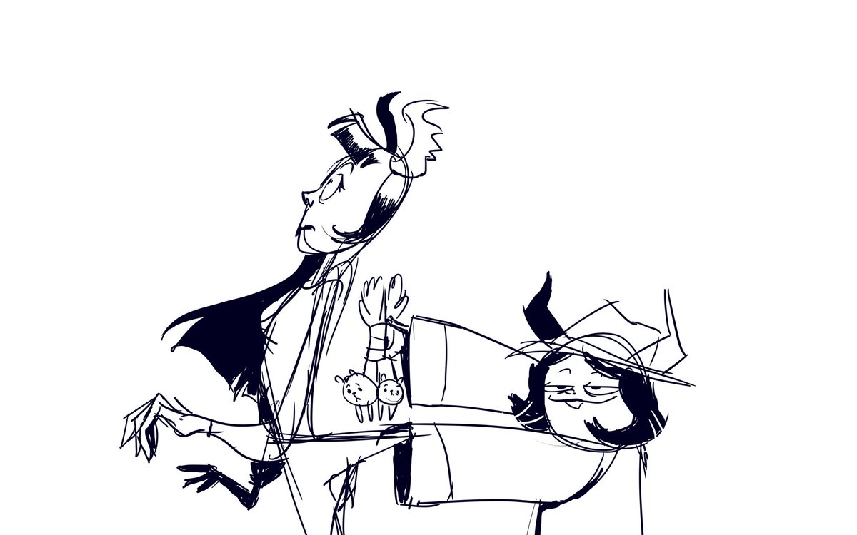 jiU1uRq3GgUYPX7's tweet image. #ardata #boldir #hs #hiveswap