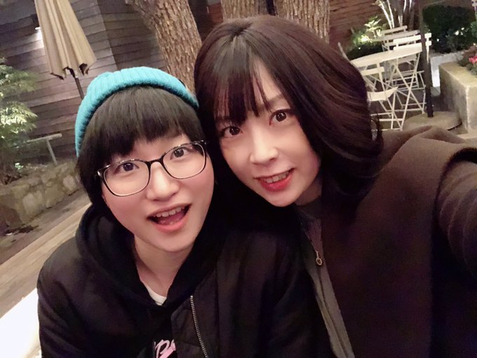 ふりいくっ うぶのハツナさん の人気ツイート 2 Whotwi グラフィカルtwitter分析 ふりいくっ うぶのハツナさん の人気ツイート 2 Whotwi グラフィカルtwitter分析