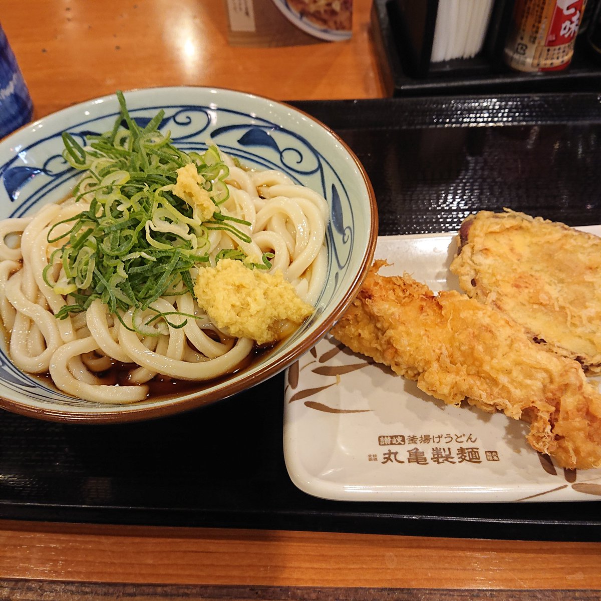 んのつく食べ物 んのつく食べ物