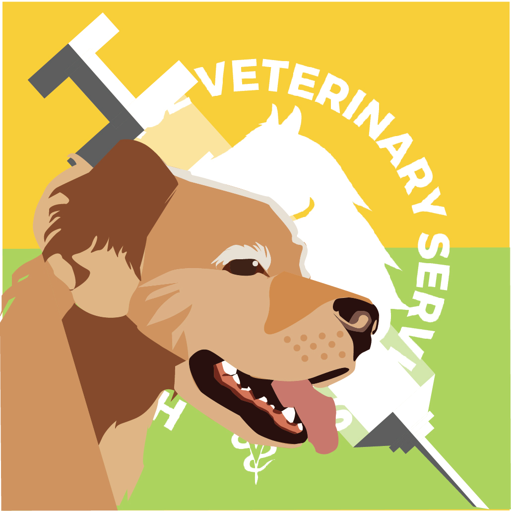 heaven_services's tweet photo. Pet Lovers!

Prevent your pets to have serious disease!

Do a regular check on them if there are any changes in their behavior, it might save your pet before it leads to an unexpected disease.

Stay in touch for our service updates! https://t.co/XlPRmpd3Ba