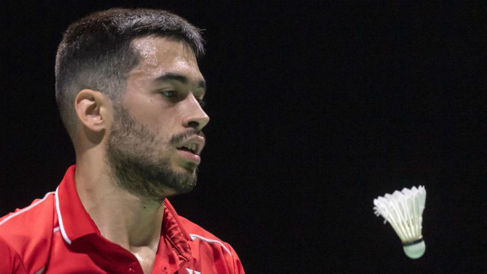 MARCA Polideportivo tweet media