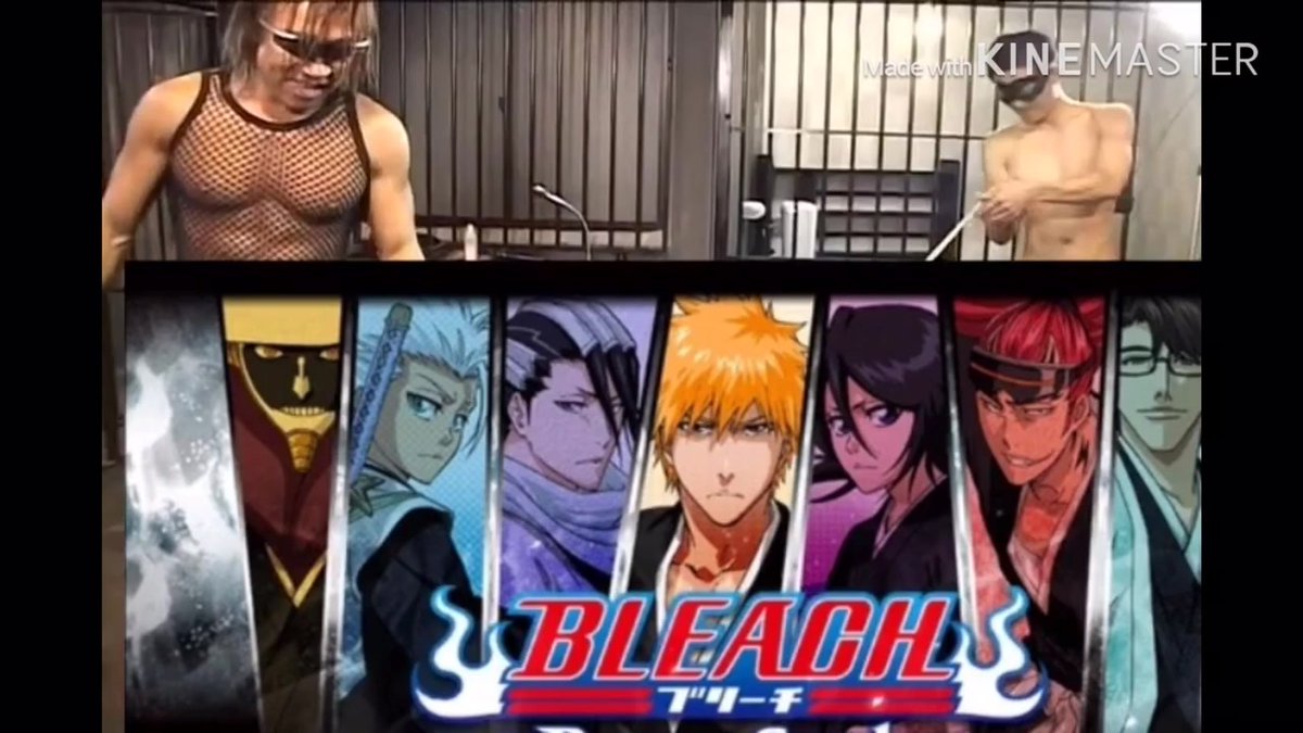 트위터의 真夏の夜の淫夢 タグ新着動画紹介 님 最近の動画 人間便器マスクっていいな Https T Co Cvwzeovx8n