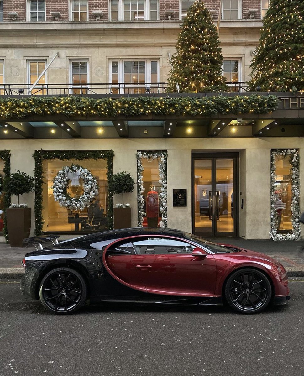 Carsound 🏁 tweet media