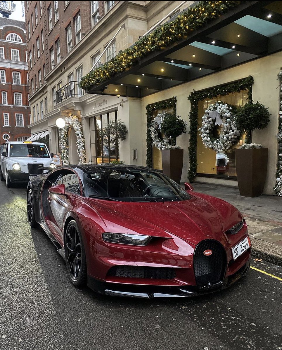 Carsound 🏁 tweet media