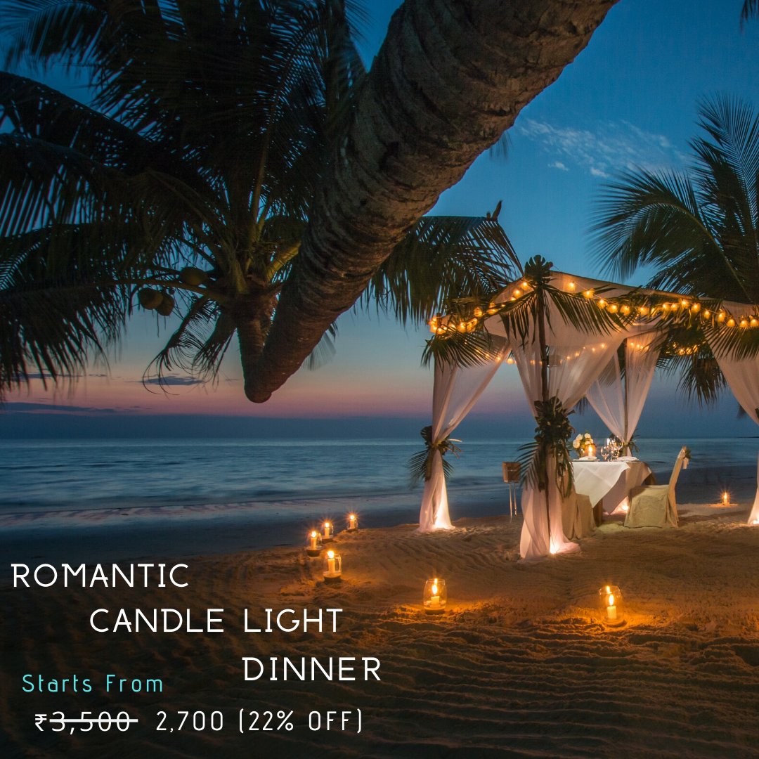 Experiential Andaman Journey Will Make You A Storyteller

#andaman #andamanislands #havelock #havelockisland #snorkeling #scubadiving #scuba #scubadivinggirls #radhanagarbeach #kalapathar #kalapatharbeach #daytour #nighttour #romantic #candlelightdinner #myleamigoexperience