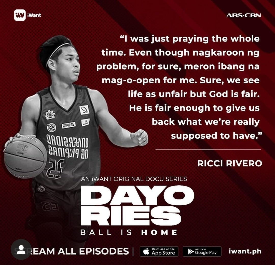 softquail_'s tweet photo. "He is fair enough to give us back what we're really supposed to have."

🥺❤️ https://t.co/FJkcsJtmX5