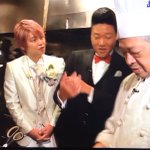 ゆき ぽ よみ や ぞ ん