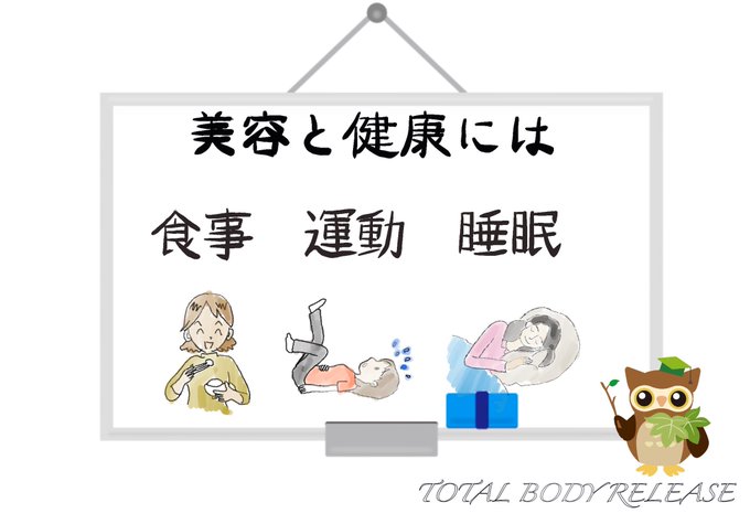 エビデンスのtwitterイラスト検索結果 古い順 エビデンスのtwitterイラスト検索結果 古い順