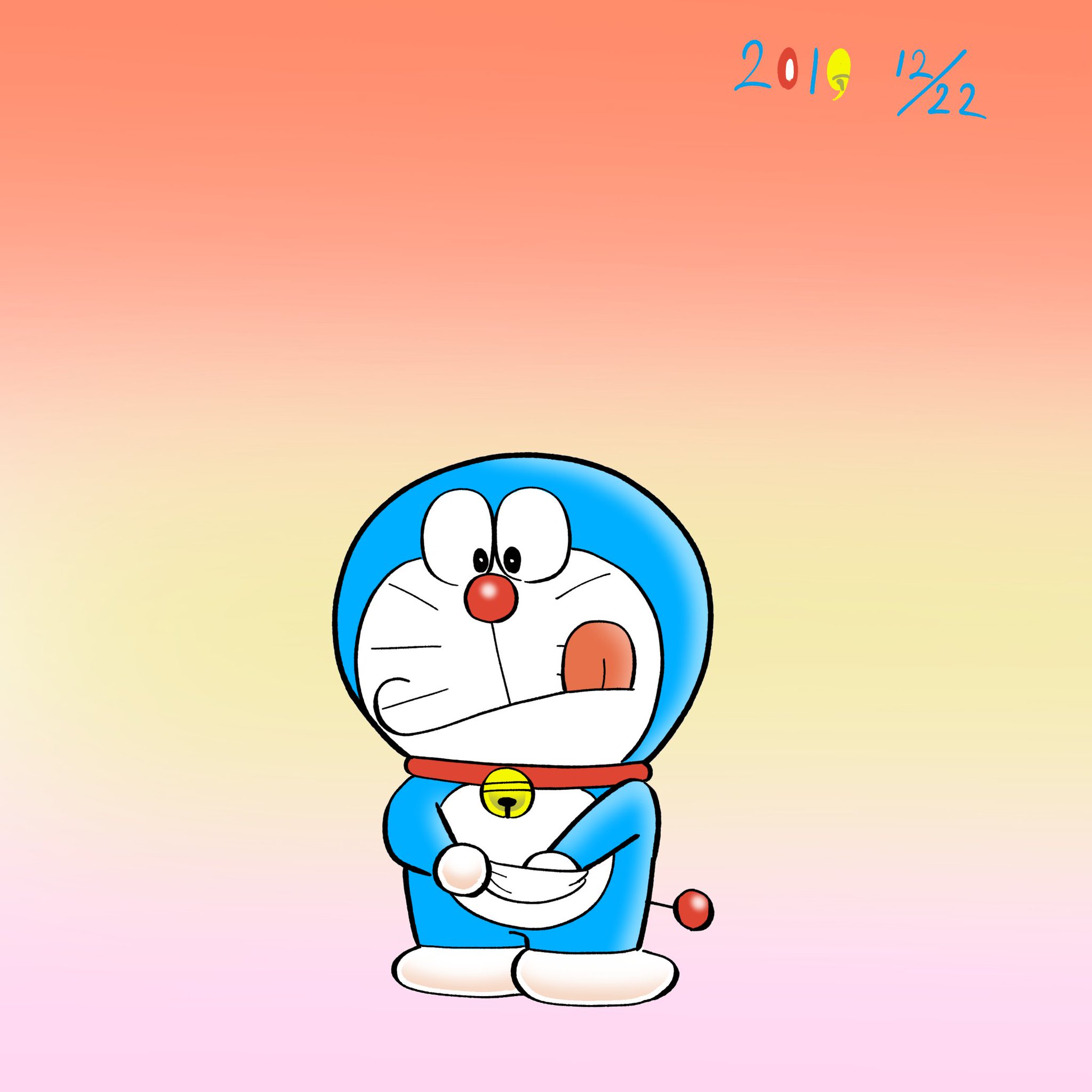 Twitter पर きのしき ポケットの中を探るドラえもんを描きました ドラえもん 藤子 F 不二雄 Twitter पर きのしき ポケットの中を探るドラえもんを描きました ドラえもん 藤子 F 不二雄