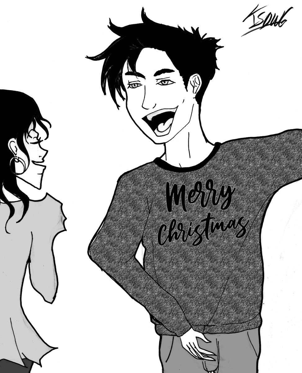 Ksdwg At Kevsdwg Twitter