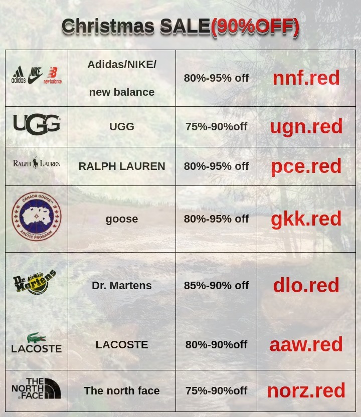 Desireé tweet media