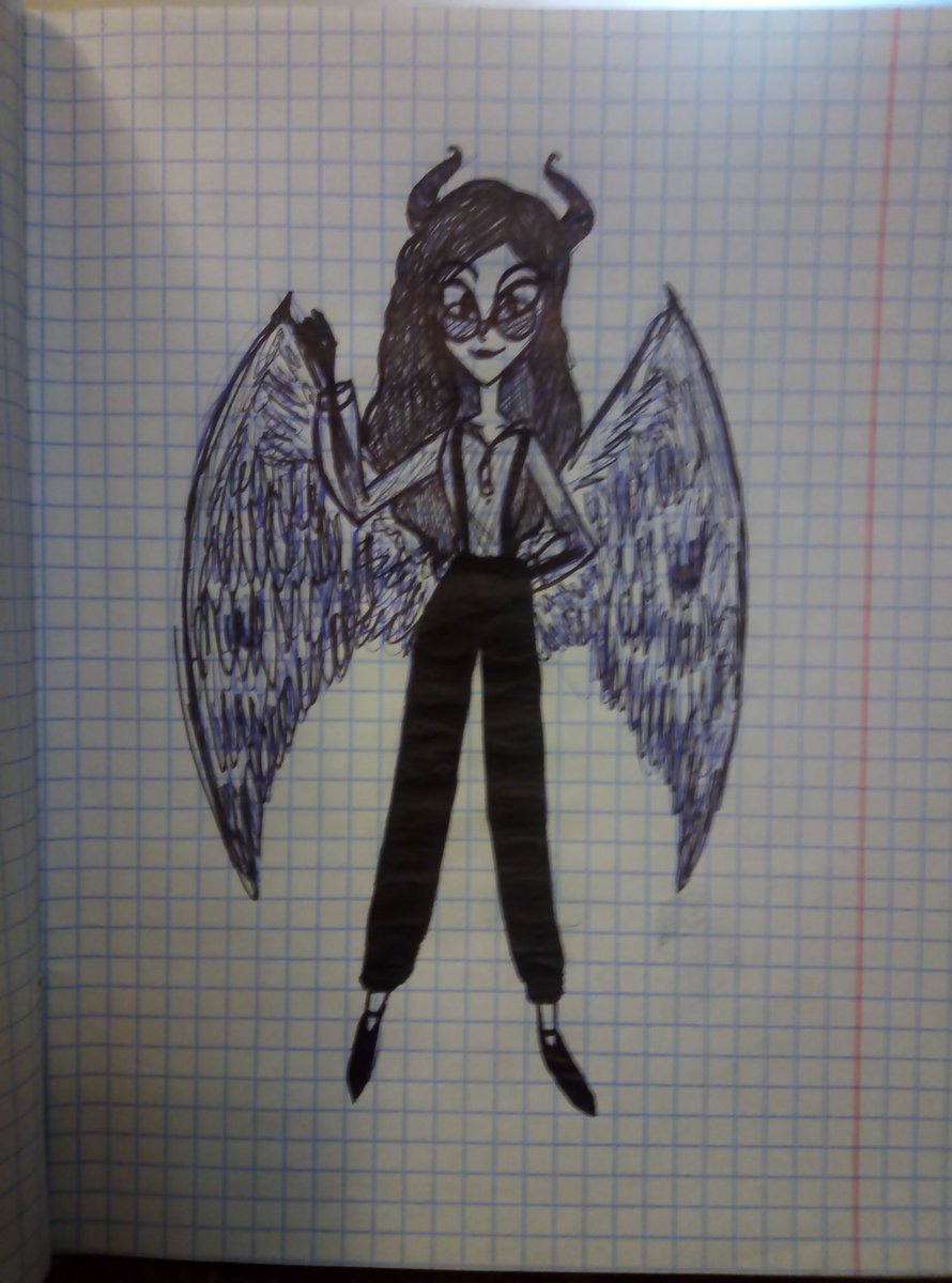 annaschmidz