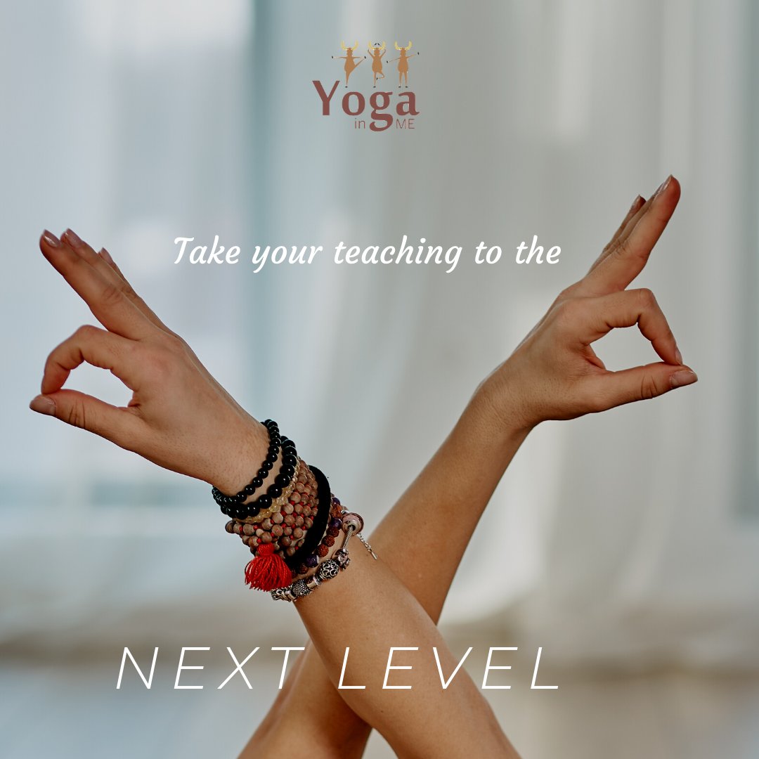 MyYogaInME's tweet photo. Early bird discount on 300 Hour Advance Yoga Teacher Training ends this Friday - https://t.co/VWggSa5PFv https://t.co/pPMeeldwHh