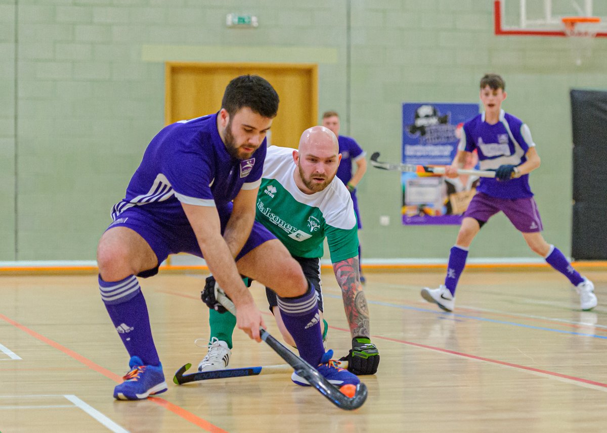 Duncan Gray tweet media