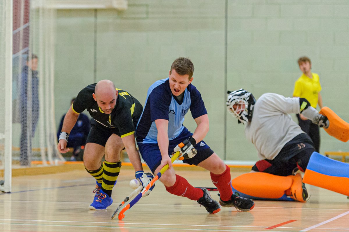 Duncan Gray tweet media