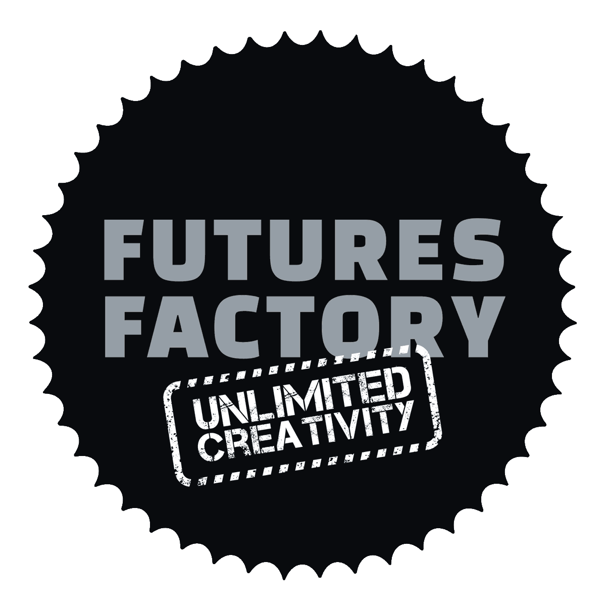 Friends_Intl's tweet photo. #Eat #Shop #Experience + #unlimitedcreativity NOW #FUTURESfactory in #PhnomPenh w/Möte Kambodja Sverige @CambodiaPen &amp; @JavaCreativeCaf! Look out for a #boldlydifferent #art event  #performance #poetry #painting 215 st13 https://t.co/XlxZPZPbNW https://t.co/jLOuCnDquL