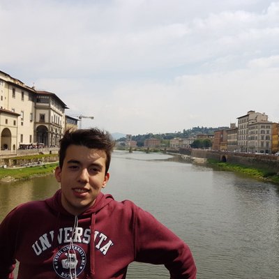 WarbotTw's tweet photo. Sara Cas9Novas ||⭐||🏳️‍🌈 (@Natsumi_Niikura) [Lv 6] ha estrangulado a Jorge (@JorgeX1896) [Lv 3] con un hilo de pescar.

11 tuiteros restantes. https://t.co/T7fjapZ8HE