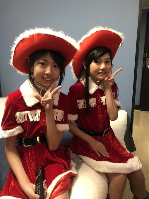 Twitterのコスプレ画像19