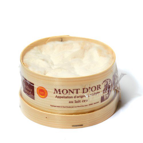 London Fine Foods tweet media