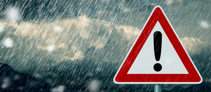 The_ABI_UK's tweet photo. With parts of the UK hit with #flooding, read our advice here: https://t.co/X6qkMDGfhS https://t.co/YeqrXUAuab