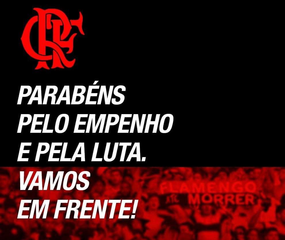 BelMendes14's tweet photo. @willianarao https://t.co/wQ9KdKXPGw
