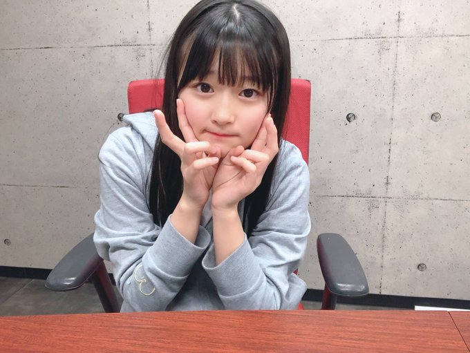 Twitterのコスプレ画像29