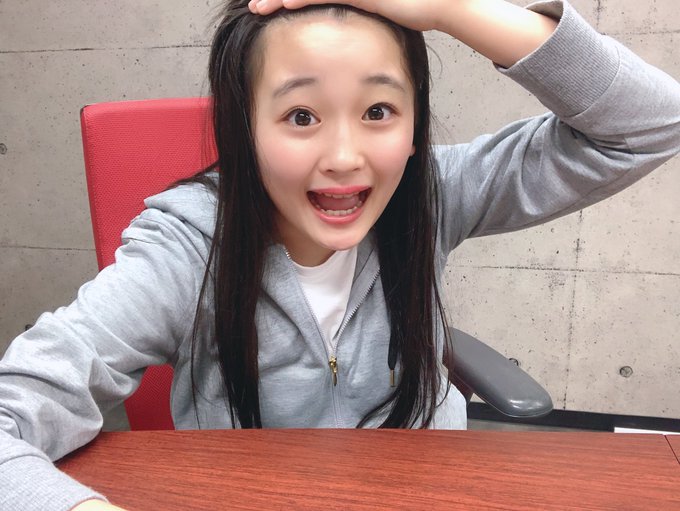 Twitterのコスプレ画像30