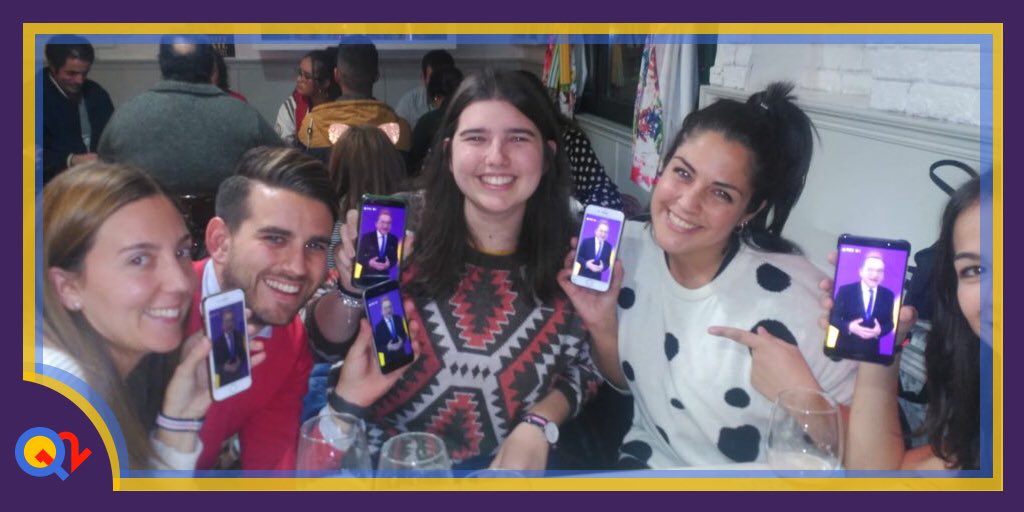 Q12Trivia tweet media