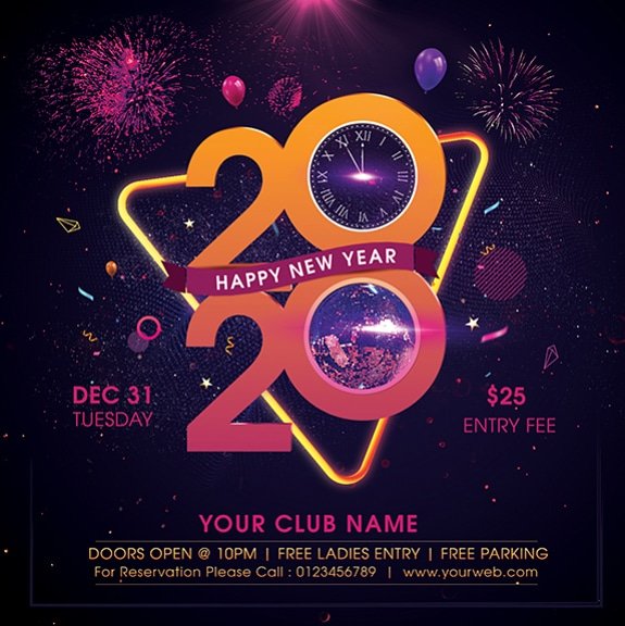 coolprabin1's tweet photo. New Year Flyer
https://t.co/8CVqCEG4Ta
#NewYearsEve #NewYear #NYE2020 #newyearflyer #newyearparty #NewYear2020 #newyearcelebration #newyearbash #newyeariscoming #Christmas #MerryChristmas https://t.co/37ntJkZkKM