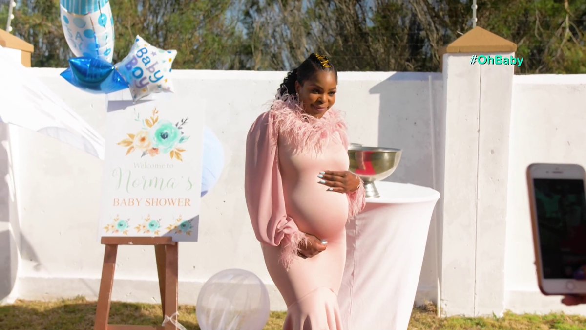 1MagicOhBaby's tweet photo. See you for the repeat of #OhBaby at 13:00 on @1MagicTV 103 or at 14:00 on @Mzansimagic 161 @DStv Brought to you by @Pampers_SA in assoc. with @miwaylife @miwayinsurance and @Stellar_MamaSA #OhBaby https://t.co/GroB4tGJwb