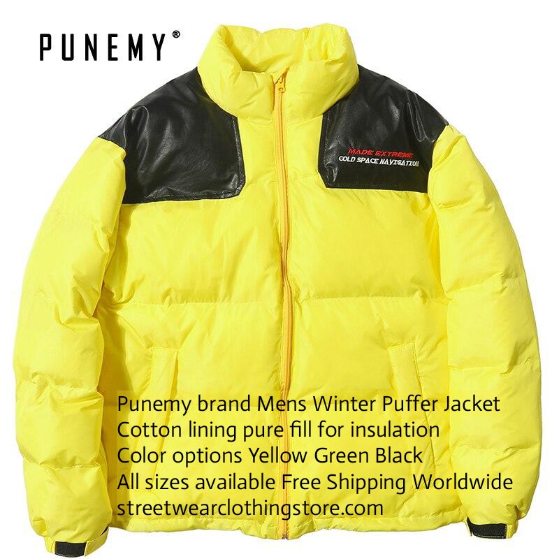 StreeCo's tweet image. streestyleco.myshopify.com/cart/316784045…