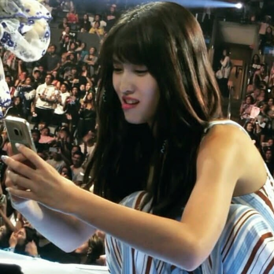 วั้นเมื่อก่อน vs วั้นตอนนี้
#วั้นไม่ใช่เหยื่อของแกอีกต่อไป