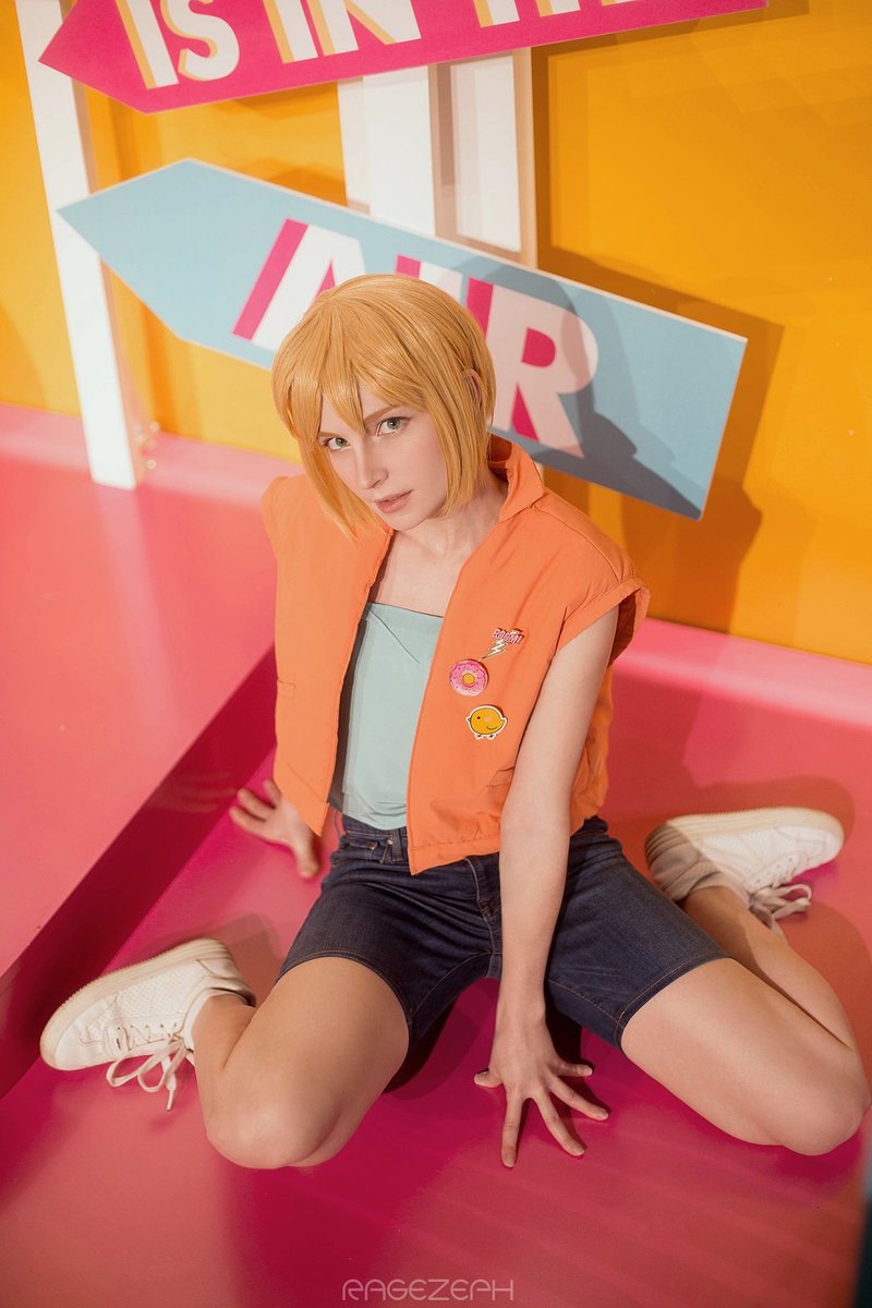 Valetz On Twitter Boku No Pico Pico By Me Coco By Peppy0309 Chico By Yourcerber Ph By Ragezeph Bokunopico Pico Chico Coco Animeboy Yaoicosplay Cosplay Cosplaymakeup Bokunopicocosplay ã¼ãã®ã´ã