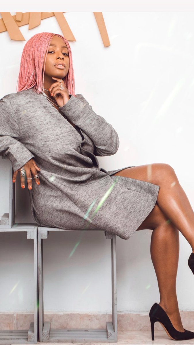 rizzla (@rizzla19709004) | Twitter