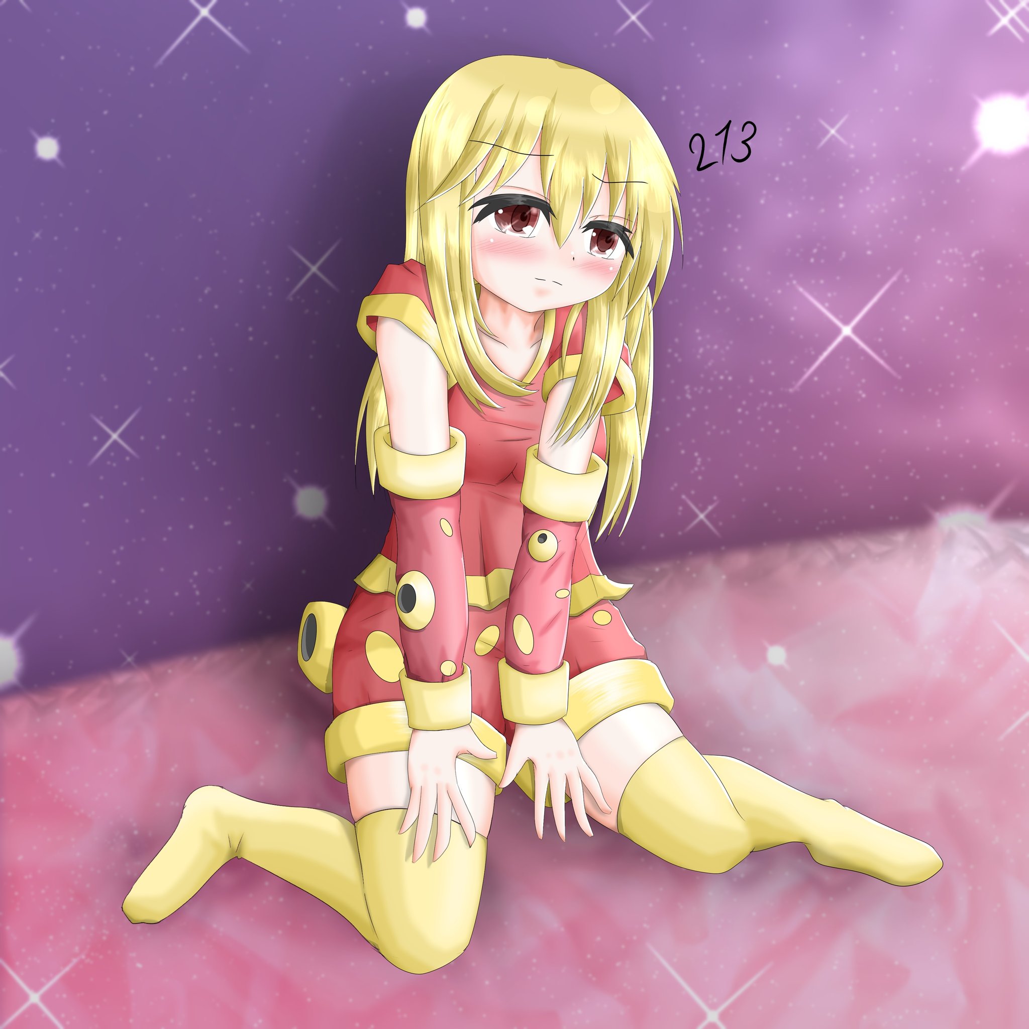 冷水ゆき Pkgマラソン3 806 ポケ擬マラソン 196 806 擬人化 213ツボツボ 意外にもこの座り方を描くのはほぼ初めてだったりします 難しいです ポケモン擬人化 ポケ擬 Pkgドローイング 絵描きさんと繫がりたい ポケモン絵描きさんと繋がりたい