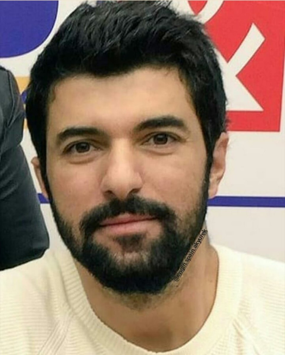 EnginSpain's tweet photo. @NereaG11 @FatmagulEspana @juliana_cabo @SandyBarrient12 @EnginAkyurekFE @anamariaEARNKK @DearKerim @SoulNav1 @marthar290766 @MVictoriaFigue1 @zulemadifrances @AkyurekPor @gralopez5 @PilyAkyurekOzci @Mariamparo_gc @AnaPaul96065645 @lolarroni1 @Sory87891789 @Claudia79566533 @NareCelebi_Mx @Lilianamabelra6 @lidiasofia53 @HaniyahMasowd @akyurek_de @Ana2584 @80M2018 FELIZ DOMINGO MIS BELLAS AMIGAS
#ENGINFANS
#ENGINFAMILIA
#AMIGASDEENGIN
BESOS HASTA MรLAGA Y TODO EL MUNDO ๐ ๐ ๐น ๐ ๐น
๐๐๐๐๐๐๐๐๐๐๐๐ https://t.co/FeHUXK8vyJ