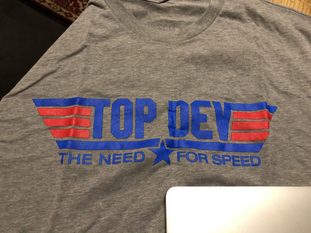 alex_dukhno's tweet image. I&apos;ve just received a gift from @hazelcast. Thank you @jerrinot