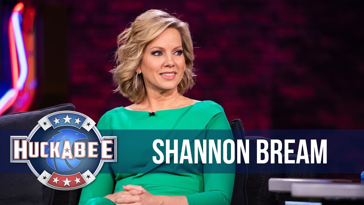 December 23:Happy 49th birthday to television journalist,Shannon Bream(\"Fox News @ Night\") 