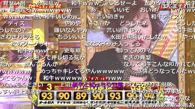 すぎ恵美子 死去 人気のある画像を投稿する すぎ恵美子 死去 人気のある画像を投稿する