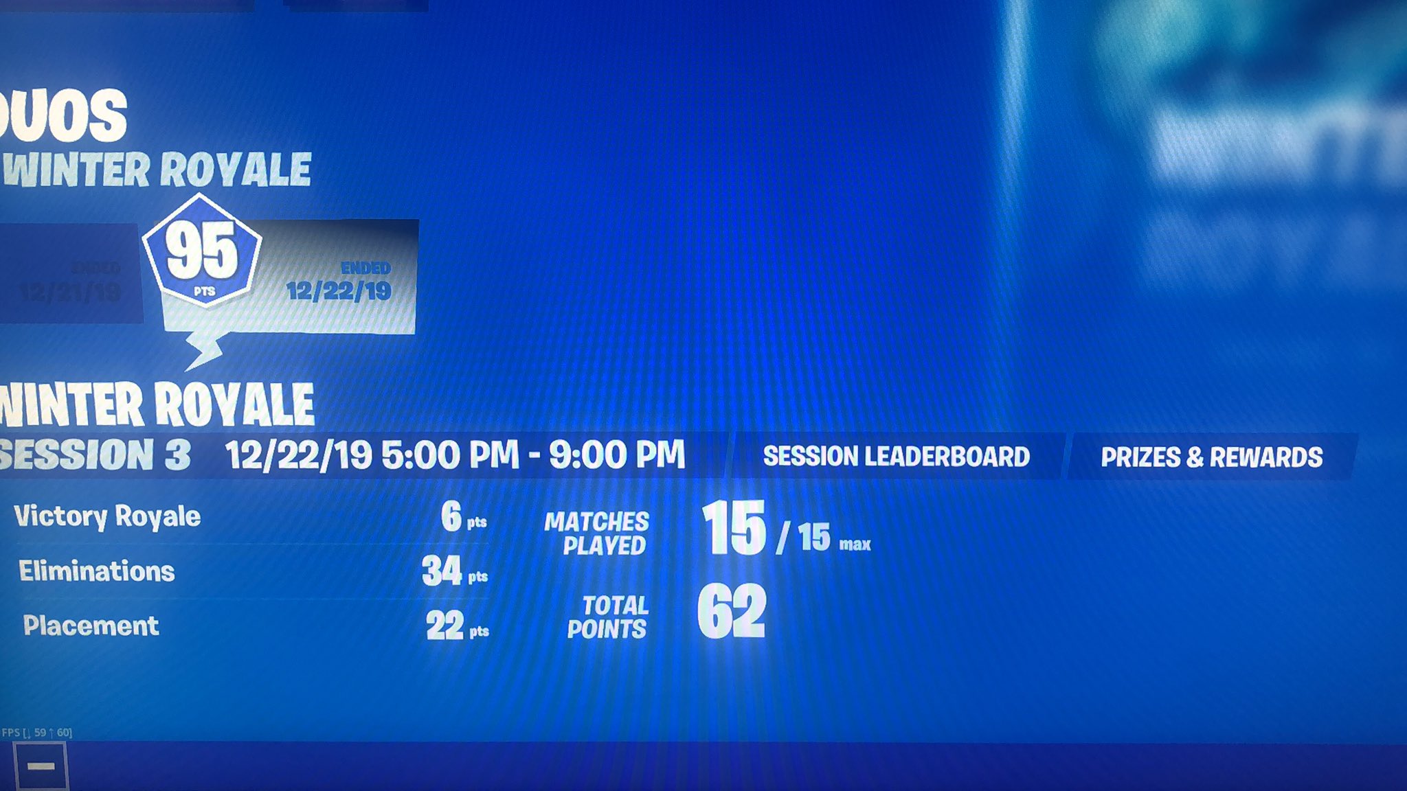 Yizzi Baby Trying To Place On Keyboard And Mouse On Console So Close Last 2 Days Flamezzlmao Yizzi Baby Trying To Place On Keyboard And Mouse On Console So Close Last 2 Days Flamezzlmao