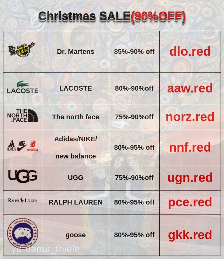 freebirdrb's tweet image. 